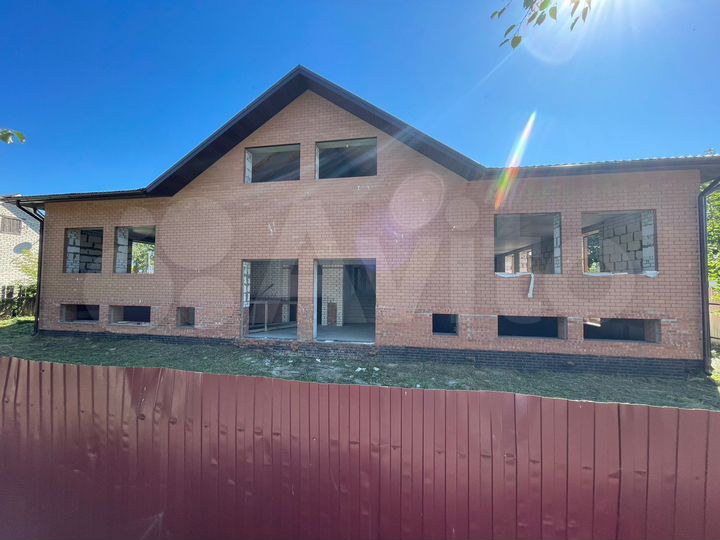 Свободного назначения, 846 м²