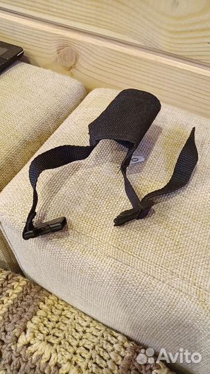 Намордник для маленькой собаки