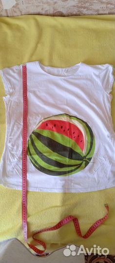 Одежда для беременных 48 50 пакетом