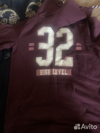 Женские вещи пакетом 42 44 брендовые