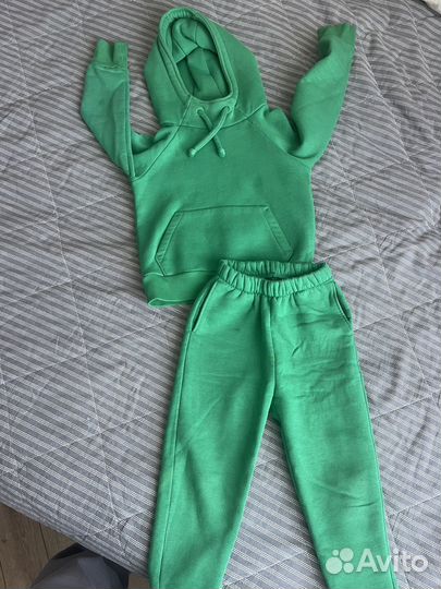 Вещи пакетом на мальчика 2-3 года