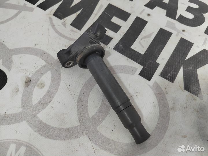 Катушка зажигания Lexus RX300