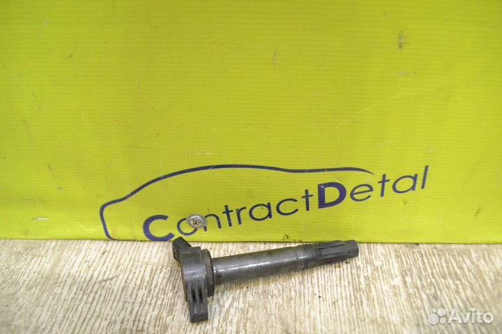 Катушка зажигания Lexus RX 2003-2009