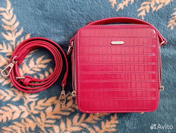 Сумка женская