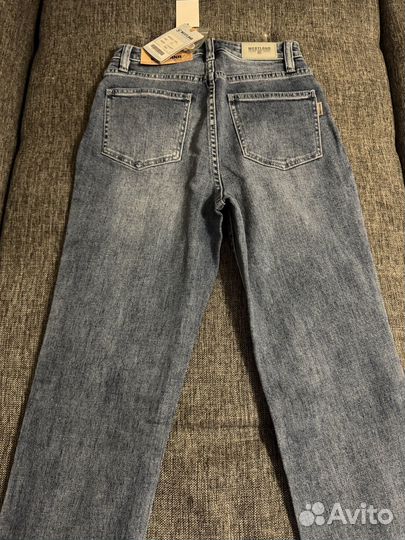 Джинсы женские westland новые