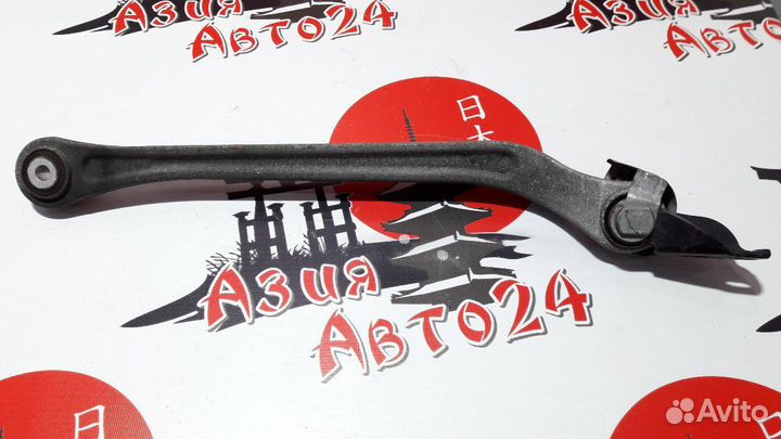 Рычаг подвески Mercedes-Benz E280 211.054 272.943 2005