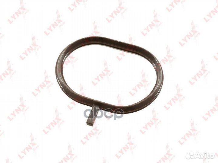 SG-2352 Прокладка впуск. коллектора SG-2352 LYN