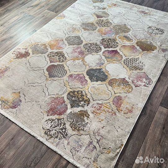 Ковёр Турецкий