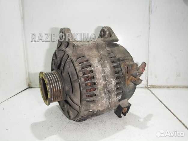 Генератор Форд Mondeo 1