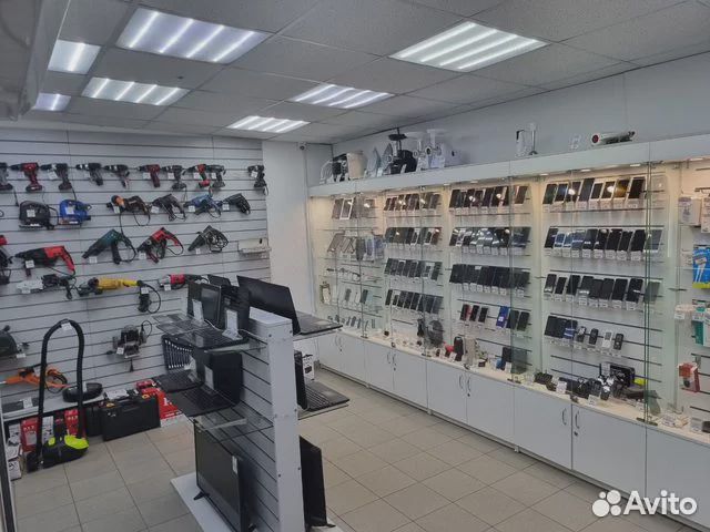 Наушники epos H3 К134