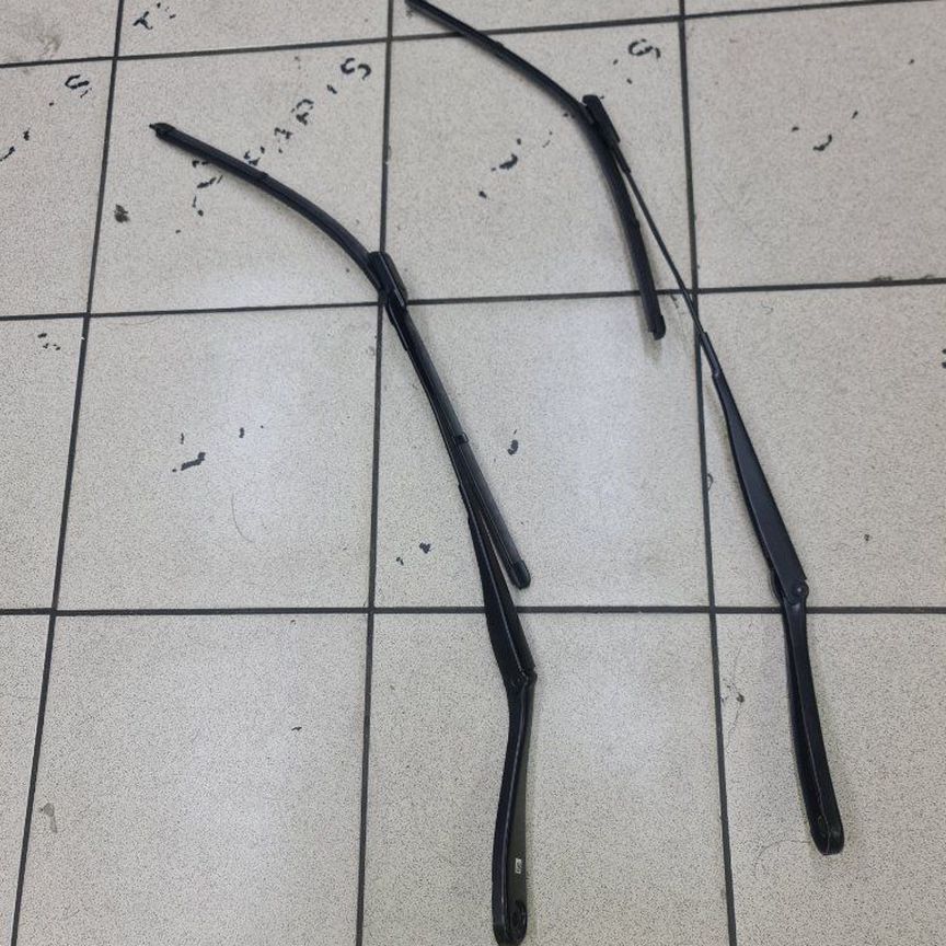 ‪‪❤︎‬ 61619466377 - Купить автозапчасти у проверенных продавцов на