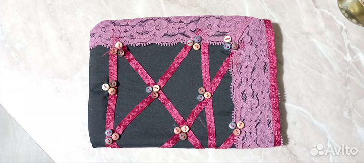 Чехол для телефона