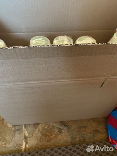 Набор13(гелАриээ