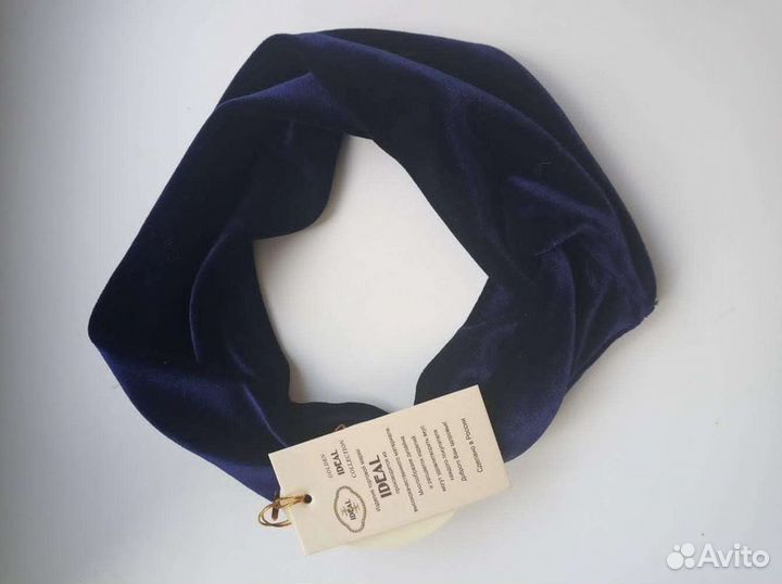 Повязка на голову