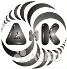 Ремонт и обслуживание компьютеров и оргтехники