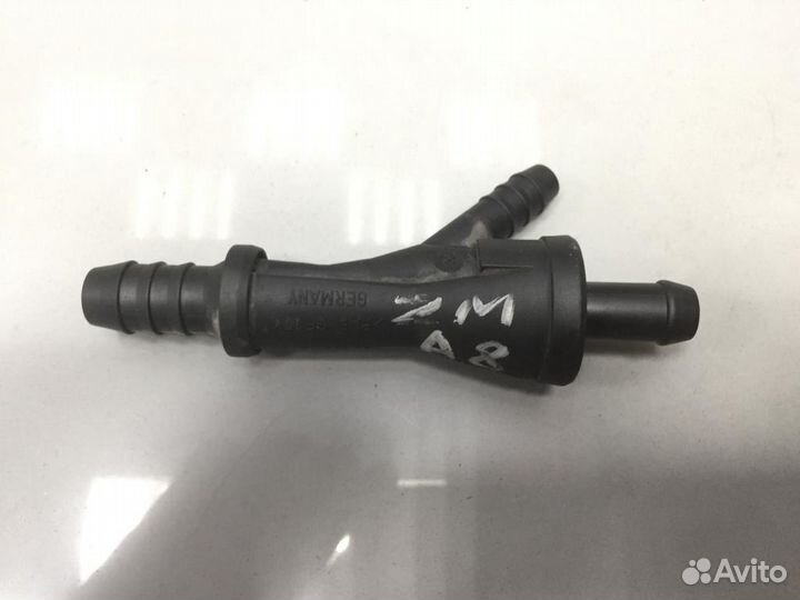 4a0819809. Электромагнитный клапан ауди 80. Болт обратный клапан ауди 100. Vag клапан cpva. Клапана ауди.