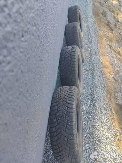 Cordiant Snow Cross 2 185/65 R14 90