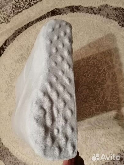 Подушка ортопедическая