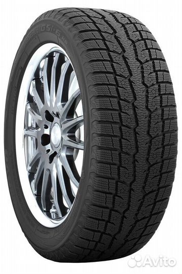 Toyo Observe GSi-6 235/55 R20