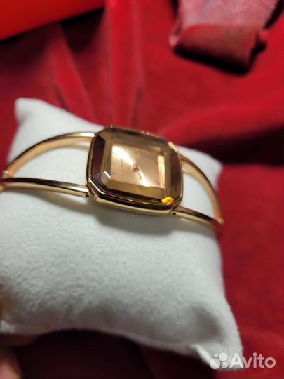 Часы женские sunlight