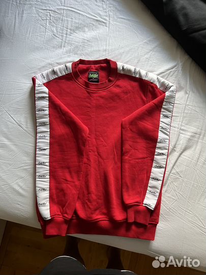 Кофта Codered