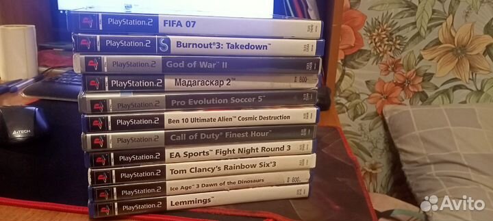 Игры на ps2 лицензияgta: Ghost Rider