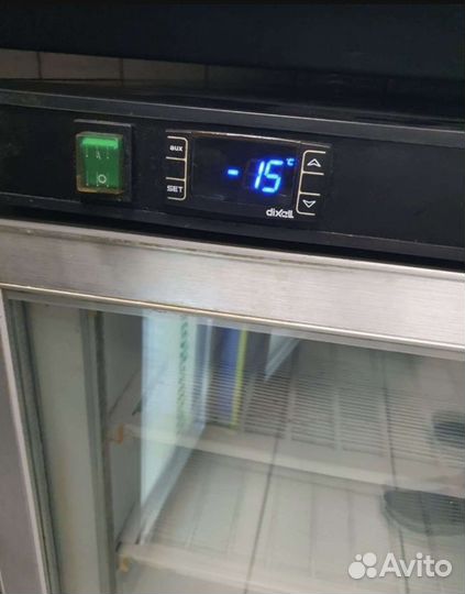 Ремонт холодильников-Опытный Мастер