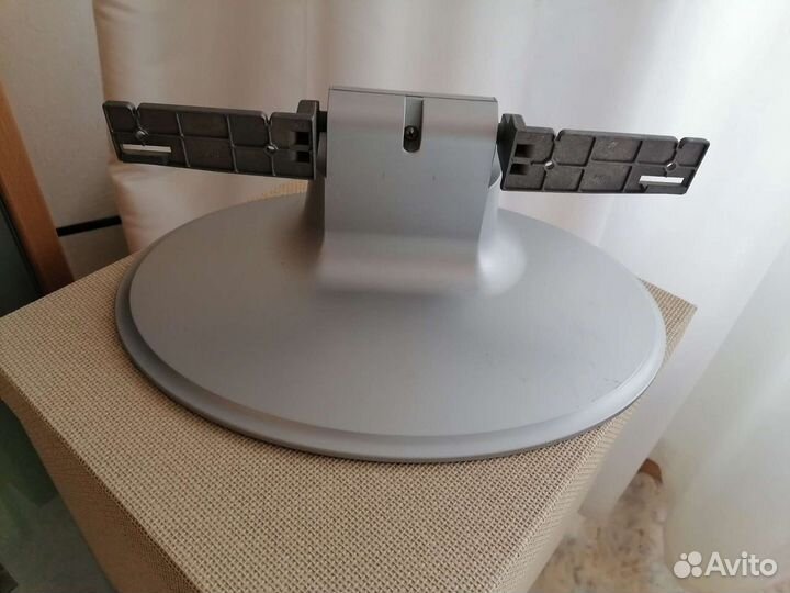 Подставка от телевизора samsung
