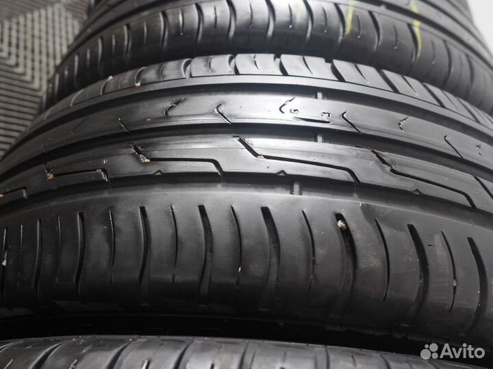 Cordiant Road Runner 185/65 R15