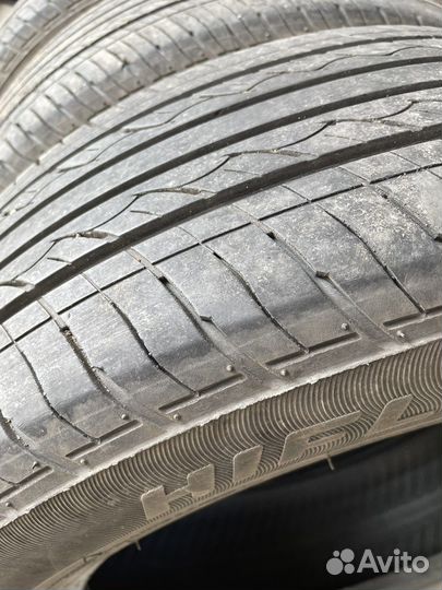 Hifly HF 201 195/60 R16