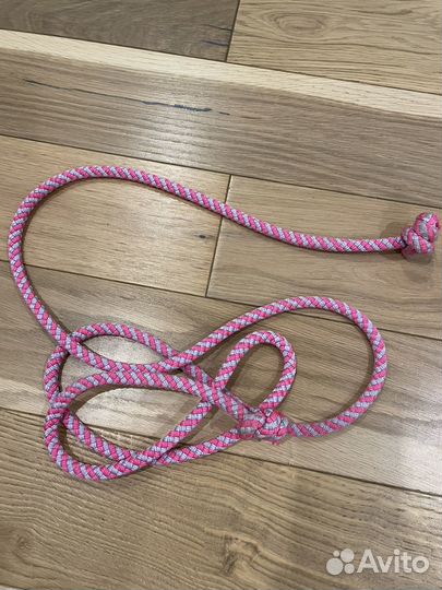 Для художественной гимнатики