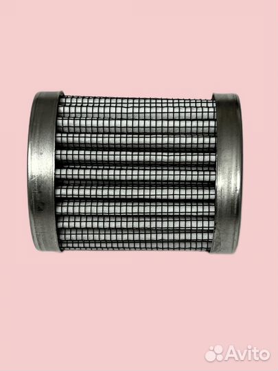 Фильтр испаренного газа для гбо Lovato (9 шт.)