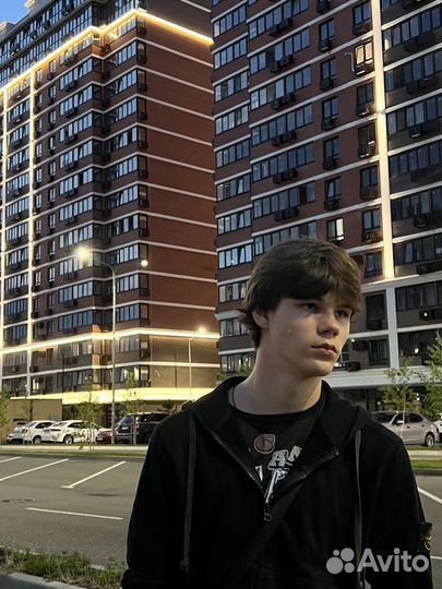 Любая работа, подработка