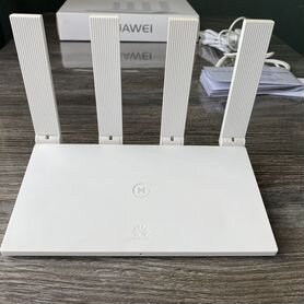 Роутер 5 GHz Huawei WS5200