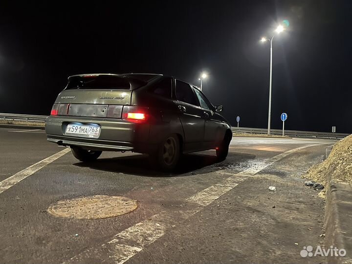 Отвезу в аэропорт