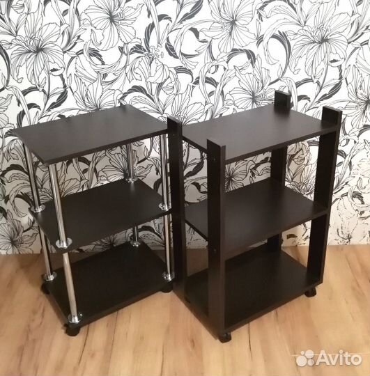 Этажерка полка стеллаж тумба (не IKEA )