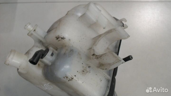 Бачок расширительный Mercedes CLC, 2008