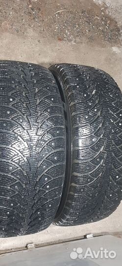 Nordman Nordman 4 19.5/60 R16 92T