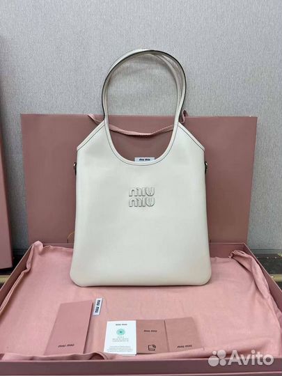 Cумка женская Miu miu