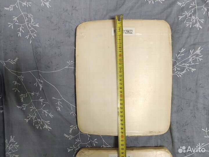 Бронеплиты Dupont Свмпэ Бр3