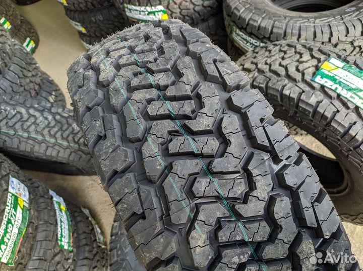 Roadcruza RA1100 A/T 215/70 R16 99T