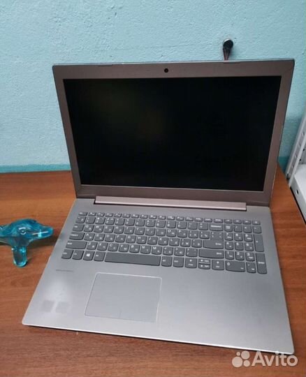 Lenovo i5 7200