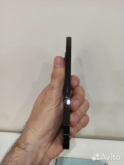 iPhone 14 Pro Max, 128 ГБ