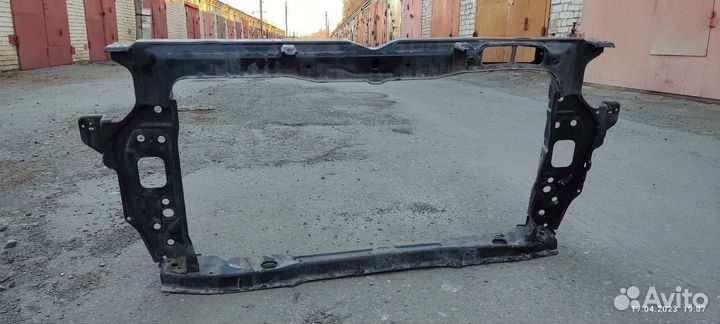 Запчасти на hyundai solaris 2017 2019