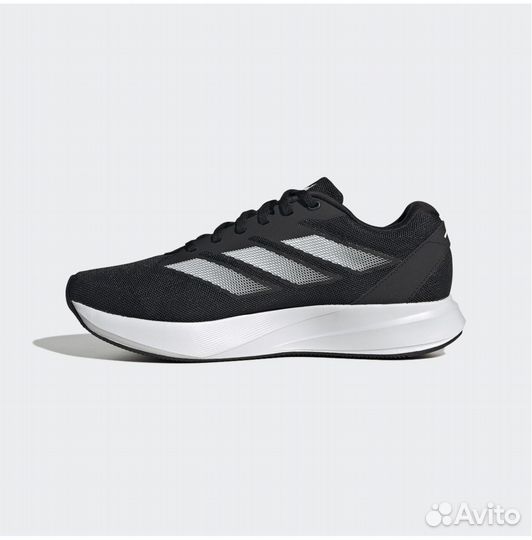 Кроссовки adidas duramo rc U