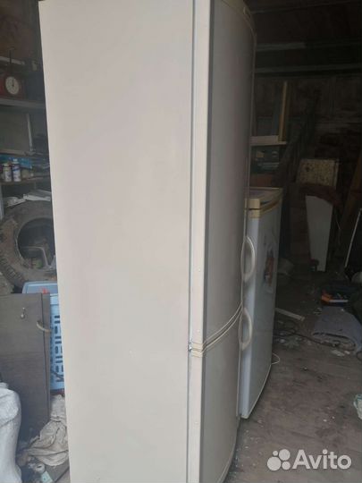 Холодильник Доставим Бесплатно