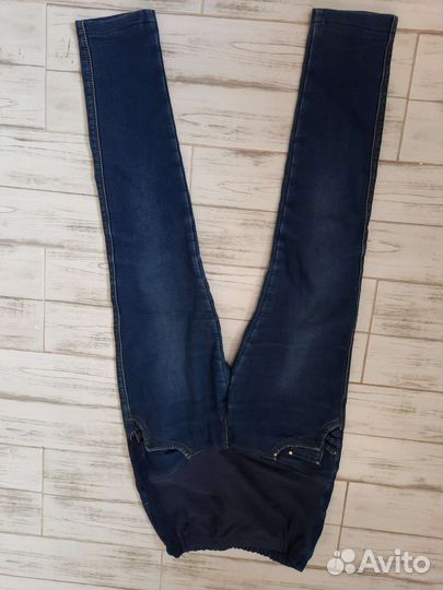 Одежда для беременных 42 44 пакетом