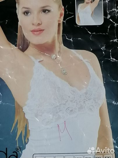 Футболки