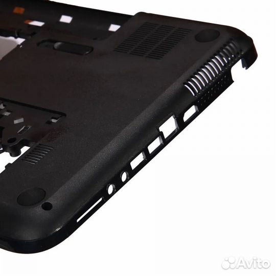 Нижний поддон для ноутбука HP Pavilion G6-2000 New