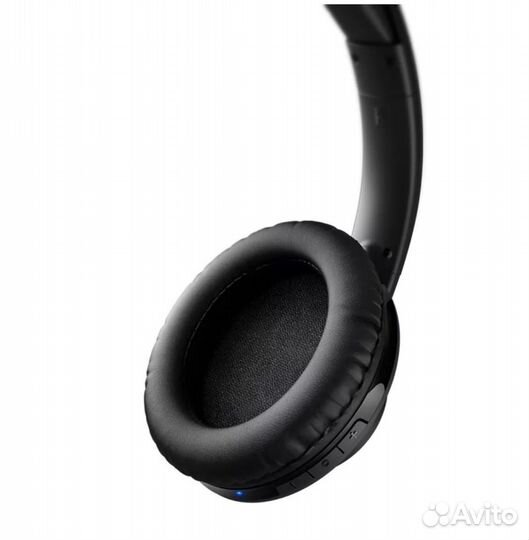 Наушники bluetooth Philips тан6206